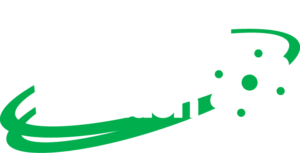 Advanced Nuclear Coalition